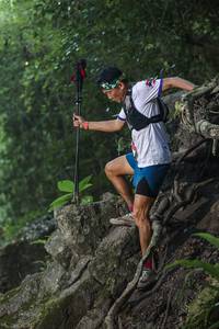 BIB: 
                            <button type="button" onclick="openModal(28064738)" class="btn btn-primary btn-sm float-right btn-popup" data-toggle="modal" data-target=".modal-high-quality">
                        <i class="fas fa-shopping-cart"></i> Add to Cart
                    </button>
                                            <button type="button" onclick="isThisMe(28064738, true)" class="btn btn-success btn-sm float-right btn-popup btn-isme hidden" data-toggle="tooltip" data-placement="bottom" title="นี่คือรูปของคุณใช่ไหม คลิกที่นี่เพื่อเอาเข้าอัลบั้ม">
                        <i class="fas fa-plus"></i> Add to album
                    </button>
                    <button type="button" onclick="isThisMe(28064738, false)" class="btn btn-warning btn-sm float-right btn-popup btn-isnotme hidden">
                        <i class="fas fa-ban"></i> Remove from album
                    </button>